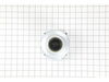 Hammer Case Assembly – Part Number: 285B-A727