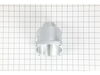 12095578-2-S-Ingersoll Rand-285B-A727-Hammer Case Assembly