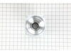 12095578-3-S-Ingersoll Rand-285B-A727-Hammer Case Assembly