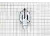 12095579-2-S-Ingersoll Rand-285B-A92A-Trigger Handle Assembly