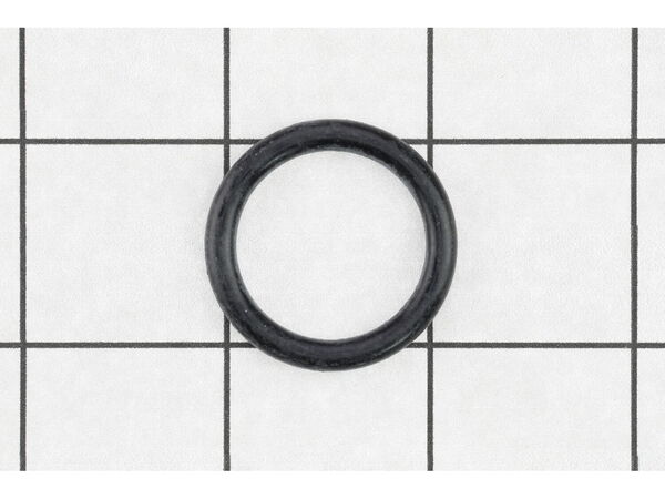 12095581-1-M-Ingersoll Rand-285B-S-557-O-Ring