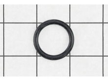 O-Ring – Part Number: 285B-S-557