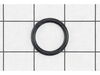 12095581-2-S-Ingersoll Rand-285B-S-557-O-Ring