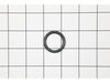 12095581-3-S-Ingersoll Rand-285B-S-557-O-Ring