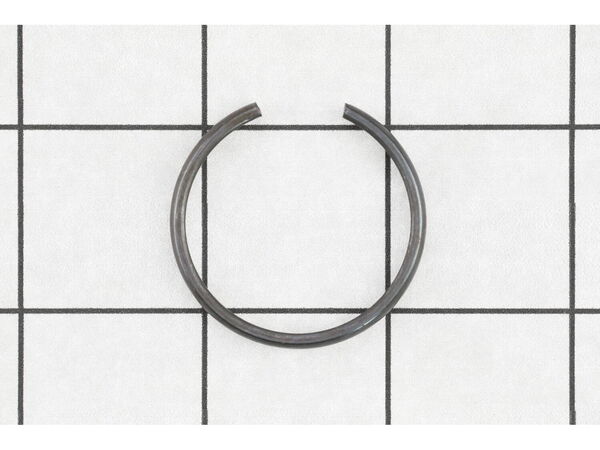 12095582-1-M-Ingersoll Rand-285B-S-918-Retainer Ring