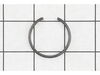 12095582-2-S-Ingersoll Rand-285B-S-918-Retainer Ring