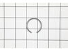 12095582-3-S-Ingersoll Rand-285B-S-918-Retainer Ring
