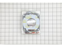 Tune Up Kit – Part Number: 285B-TK1
