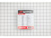 12095583-2-S-Ingersoll Rand-285B-TK1-Tune Up Kit