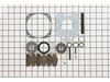 12095583-3-S-Ingersoll Rand-285B-TK1-Tune Up Kit