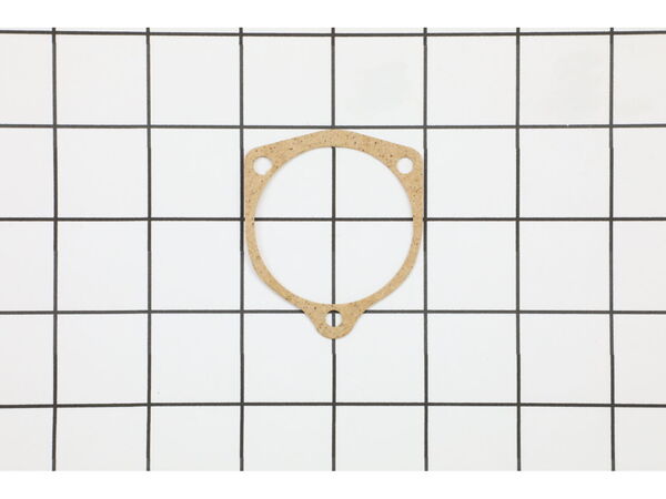 12095586-1-M-Ingersoll Rand-2902-36-Hammer Case Gasket