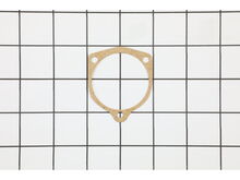 Hammer Case Gasket – Part Number: 2902-36