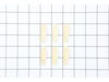 Vene Packet – Part Number: 2906P-42-6