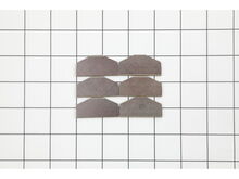 Vane Packt – Part Number: 2910-42-6