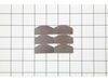 Vane Packt – Part Number: 2910-42-6