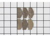 12095591-2-S-Ingersoll Rand-2910-42-6-Vane Packt