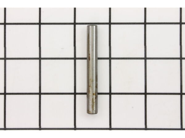12095594-1-M-Ingersoll Rand-2910-704-Hammer Pin