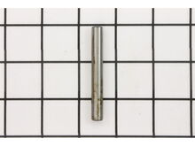 Hammer Pin – Part Number: 2910-704