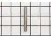 Hammer Pin – Part Number: 2910-704