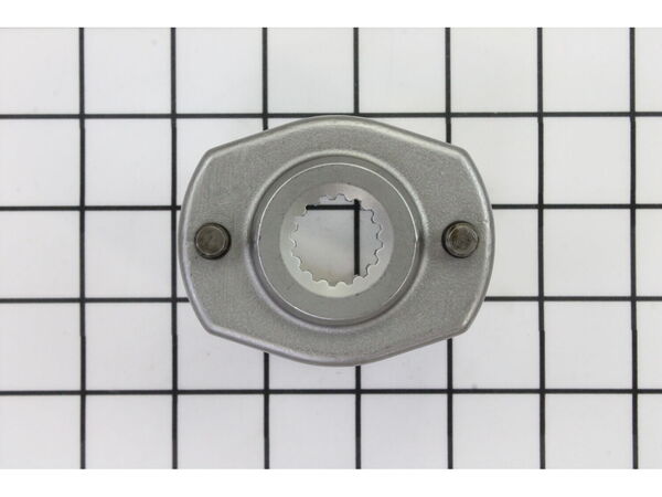 12095595-1-M-Ingersoll Rand-2910-A703-Frame