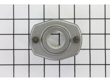 Frame – Part Number: 2910-A703