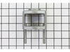 12095595-2-S-Ingersoll Rand-2910-A703-Frame
