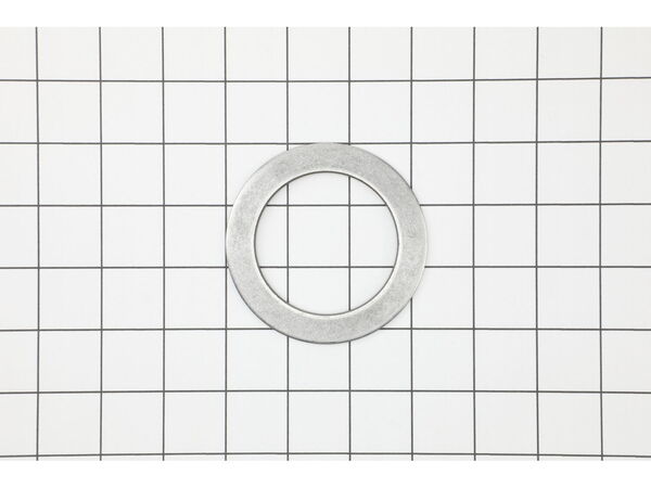 12095598-1-M-Ingersoll Rand-2920-207-Washer
