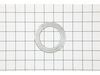 Washer – Part Number: 2920-207