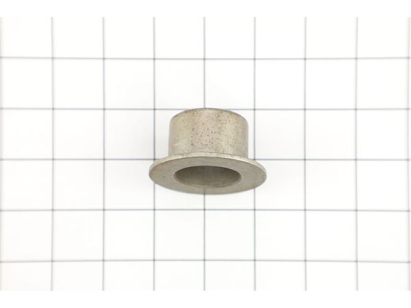 12095600-1-M-Ingersoll Rand-2920-641-Bushing
