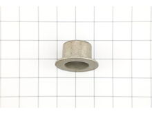 Bushing – Part Number: 2920-641