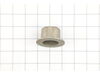 Bushing – Part Number: 2920-641