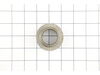 12095600-2-S-Ingersoll Rand-2920-641-Bushing