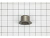 12095600-3-S-Ingersoll Rand-2920-641-Bushing