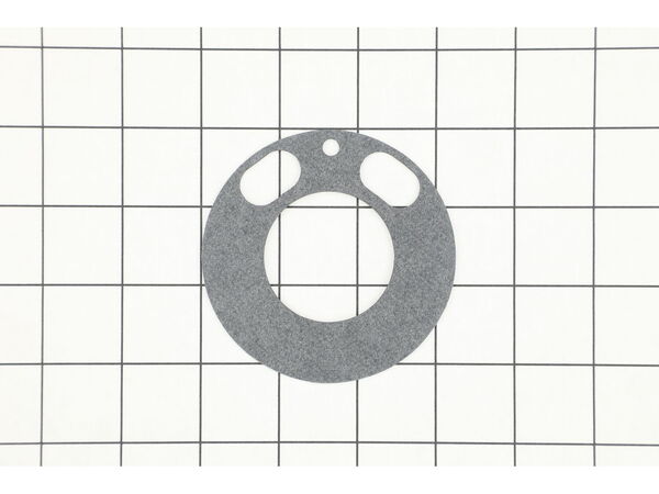 12095602-1-M-Ingersoll Rand-2920B-283-Gasket