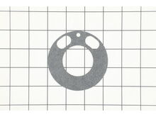 Gasket – Part Number: 2920B-283