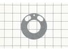 Gasket – Part Number: 2920B-283