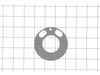 12095602-2-S-Ingersoll Rand-2920B-283-Gasket
