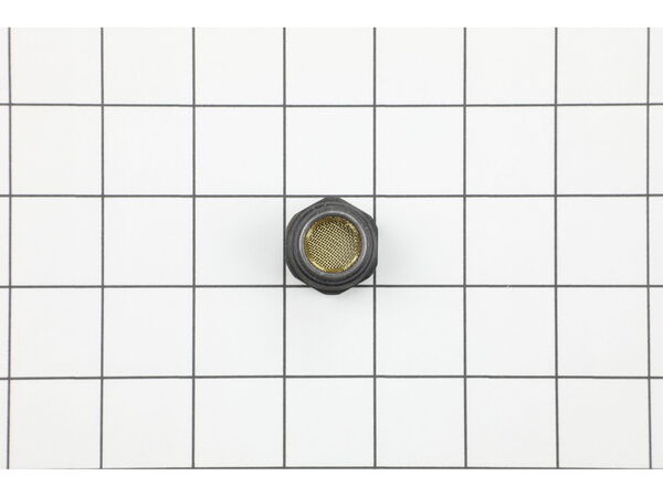 12095604-1-M-Ingersoll Rand-2920P-465-Bushing