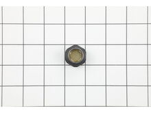 Bushing – Part Number: 2920P-465