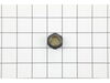 Bushing – Part Number: 2920P-465