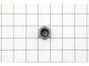 12095604-2-S-Ingersoll Rand-2920P-465-Bushing