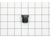 12095604-3-S-Ingersoll Rand-2920P-465-Bushing