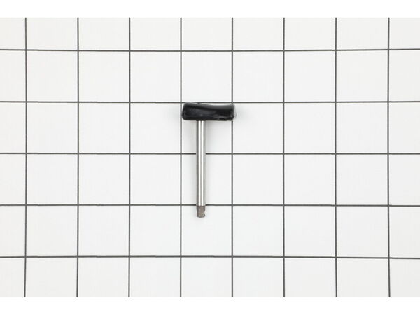 12095605-1-M-Ingersoll Rand-2920P-A93-Trigger