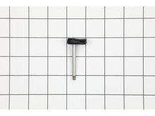 Trigger – Part Number: 2920P-A93