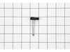 Trigger – Part Number: 2920P-A93