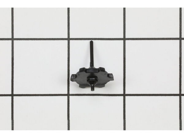 12095606-1-M-Ingersoll Rand-2921-302-Valve