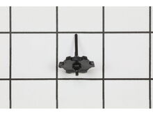 Valve – Part Number: 2921-302