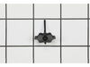 Valve – Part Number: 2921-302