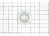 12095607-2-S-Ingersoll Rand-2921HP-11-Plate