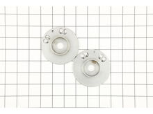 End Plate – Part Number: 2921HP-12